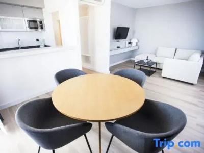 Coral Suites & Spa - Adults Only - 105