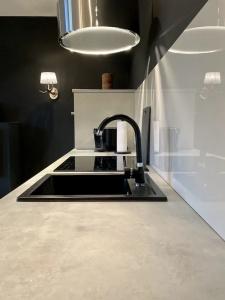 country-suites by verdino LIVING - & Suites - 107