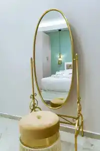 Konmari Boutique Suites - 77