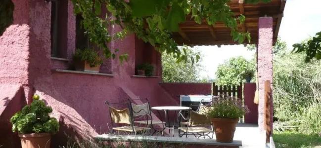 Il Baffetto b&b - 18