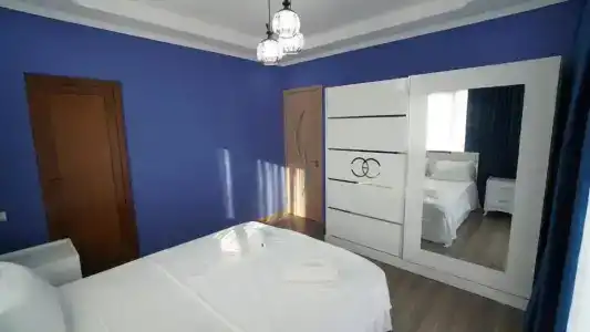 Guest House Etm - 52