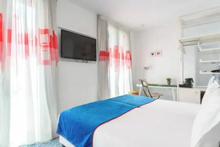 34B - Astotel - 114