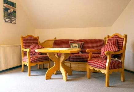 Sauerländer Hof - 23