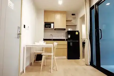 Maleesa Place Hua Hin - 28