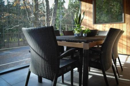 Phoenix Cocoon By Hakuba Group - 52