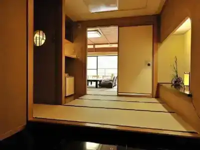 Shirafune Grand - 26