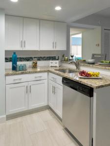 Grand Seas by Exploria Resorts - 29