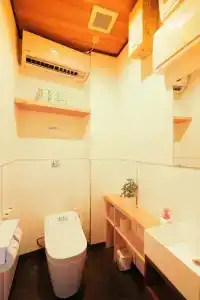Choukou - 8