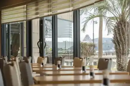 Karatsu Daiichi Riviere - 20