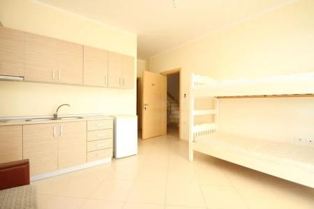 Ble Ble Vlore - 146
