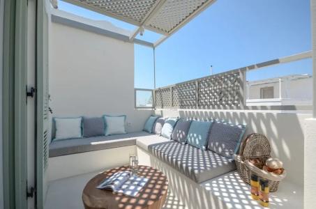 Antony Suites (Adults Only) - 85