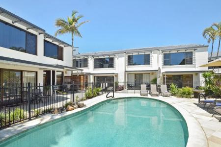 Noosa Place - 13