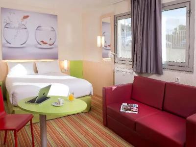 Ibis Styles Paris Roissy Cdg - 45