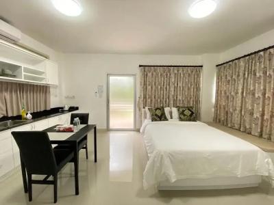 Baan Ping Kan Longstay - 73