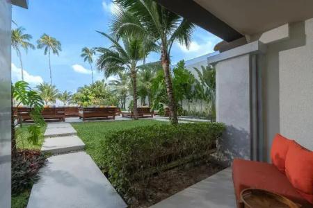 U Samui - 83