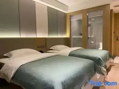 S.B.Living Place - 74