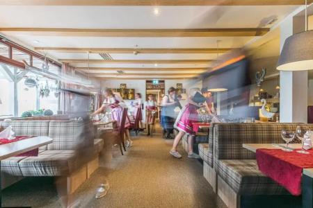 Romantik Ahrenberg - 25