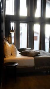 Mont-Blanc Val d'Isere - 32