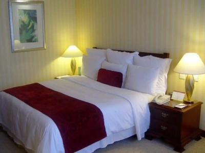 Clarion Tianjin - 42