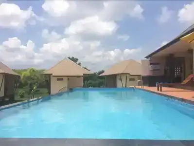 Tipparika Riverview - 9