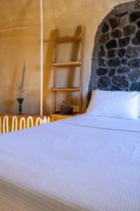 Pasithea Suites - 46
