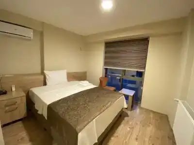 Grand Life - 2