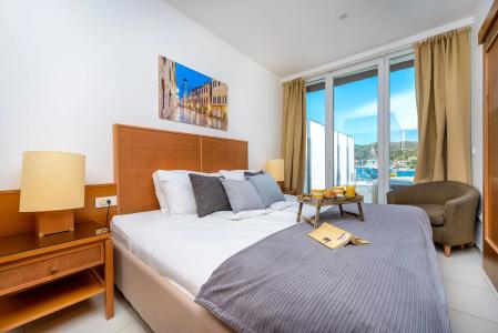 Adriatic Deluxe - 2