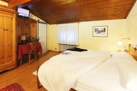 Meuble Villa Neve - 1