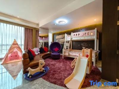 Hard Rock Shenzhen - 123