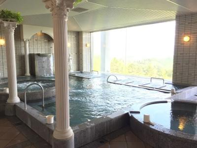 Cocopa Resort Club - 13