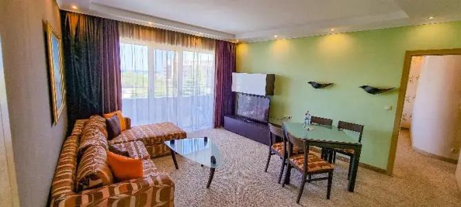 Grand Pomorie - 103