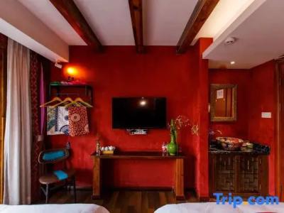 Huage - 31