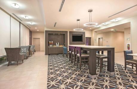 La Quinta by Wyndham - Lookout Mtn - 14