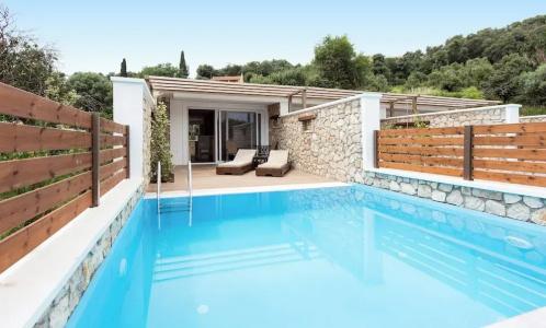 Anita Village - 179