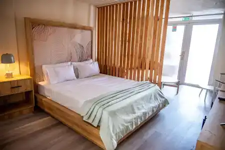 Casa Florida & Spa - 1