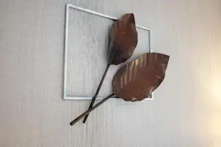 The Leaf Boutique Lisbon - 26