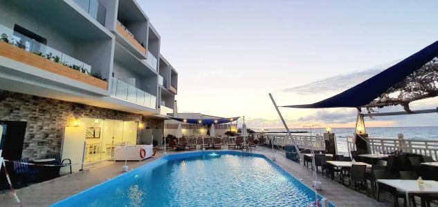 Almare Beach - 12