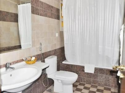 Safeer International - 44