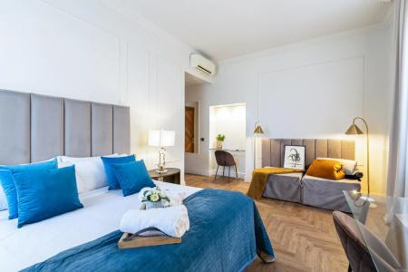 Les Chambres d'Or - 15
