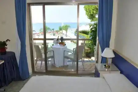 Grand La Playa - 6