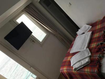 Nese Pension - 28
