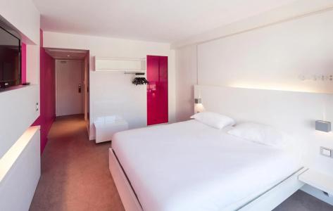 Ibis Styles Menton Centre - 35