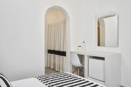 High Mill Paros - 4