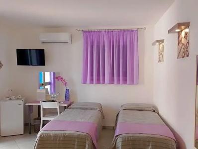 Signorino Resort - 101