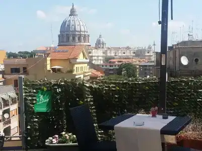 Gravina San Pietro - 9