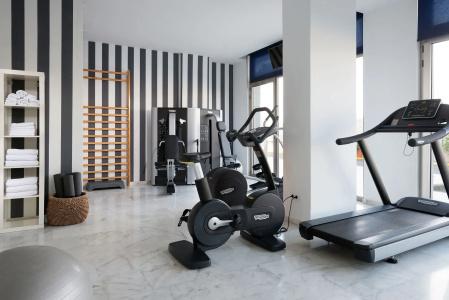 Marina Suites Gran Canaria - 25