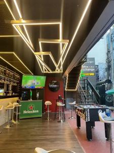 Citadines Sukhumvit 11 Bangkok - SHA Plus Certified - 18