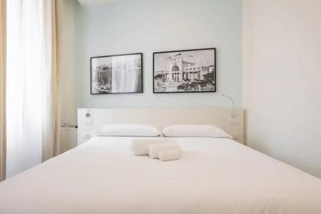 Dome b&b - 10