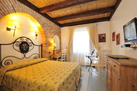 La Bitta - Bovis Hotels - 4