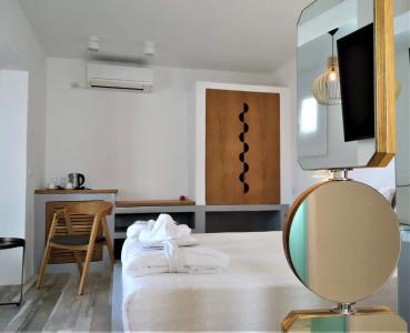 Osom Resort - 90